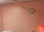 Oriental Massage Therapy - Image 4