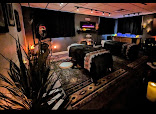 Oriental Massage Therapy - Image 5