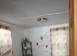Annie Spa - Image 4