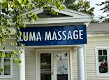 Annie Spa - Image 5