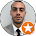 Gold Spa | Asian Massage Passaic NJ - Image 5