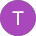 Moon Therapy l Massage Spa Scotch Plains NJ - Asian Massage - Image 3