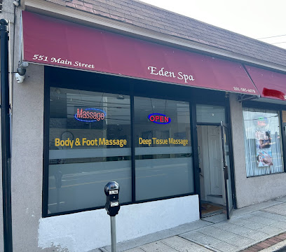 Eden Spa | Massage Spa Fort Lee NJ Couple Massage - Asian Massage