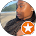 Osaka Massage brick NJ | Asian Massage - Asian Massage