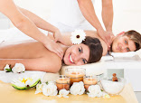 Osaka Massage brick NJ | Asian Massage - Image 4