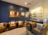 Oasis Spa - Image 4