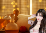 Oasis Spa - Image 5