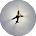 46 Spa Massage - Image 4