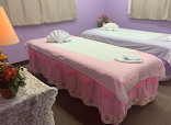 46 Spa Massage - Image 5