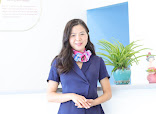 Asian Massage Health SPA - Image 5
