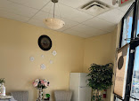 Lucky Asian Spa - Image 4