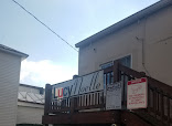 Lucky Asian Spa - Image 5