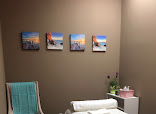 Hawaii Spa - Image 4