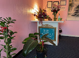 Hawaii Spa - Image 5