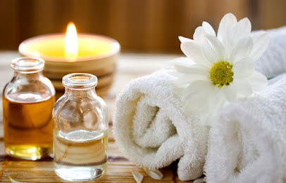 Oklahoma Sunny Massage Spa - Asian Massage