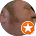 Asian Therapy Spa - Asian Massage