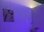 Asian Therapy Spa - Image 4
