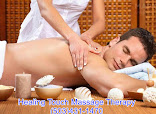 Yichi spa II - Image 4