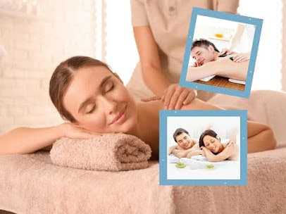 Asian Massage - Asian Massage