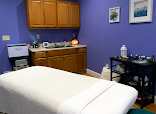 New Green Spa | Asian Massage Nazareth PA - Image 5