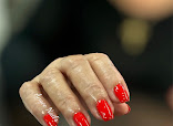 The Beauty Room - Image 5