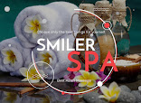 SUN SPA - Image 4