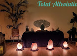 Kaela Rose Massage - Image 4