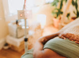 Kaela Rose Massage - Image 5
