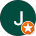 Youna Foot Reflexology Spa - Asian Massage