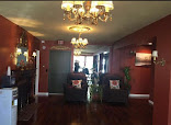 Youna Foot Reflexology Spa - Image 5