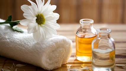 Tokyo SPA - Asian Massage
