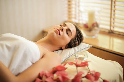 U Relax Massage - Asian Massage