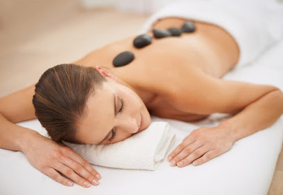 Asian Massage - Asian Massage