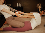 Much Kneaded Massage - Image 3
