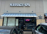 New Asian Massage - Image 5