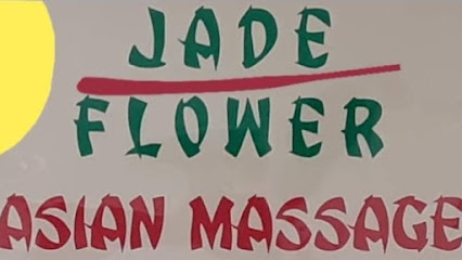 Asian Massage - Asian Massage