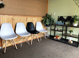 Asian Spa - Image 4