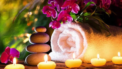 L V Massage & Spa - Asian Massage
