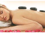 Asian Massage - Image 4
