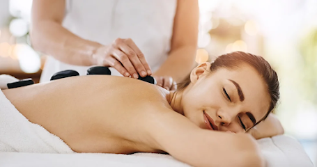 Yun's Massage - Asian Massage