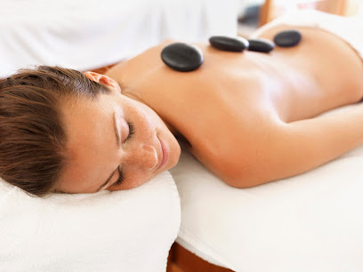 Wenxin Spa - Asian Massage