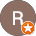 Soothing Spa Massage - Asian Massage