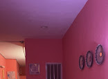 Soothing Spa Massage - Image 5