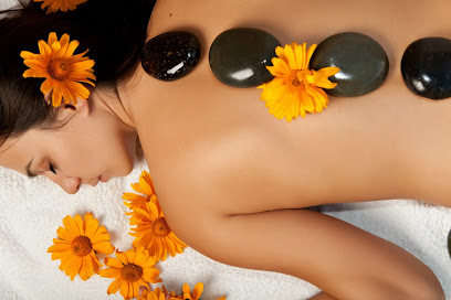 Asian health Massage - Asian Massage