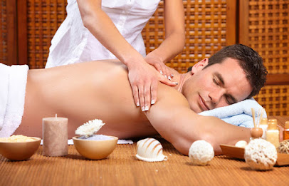Star Asian Spa - Asian Massage
