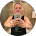 Magic Touch Massage - Asian Massage