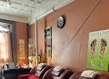 Magic Touch Massage - Image 4