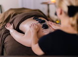 Magic Touch Massage - Image 5