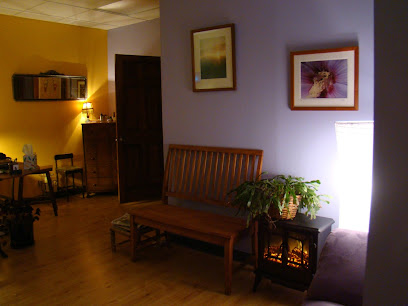 Planet Massage - Asian Massage