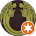 Green Spa - Image 2